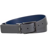 Dudu 630400271c sarena | shoptok.hr