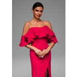 Edoti LA-OM | Shoptok.si