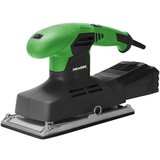 Iskra Vibraciona brusilica Iskra ERO IE-AJ12-300 | Eponuda.ba