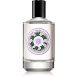 Benamôr Jacarandá Água de Colónia kolonjska voda za ženske 100 ml | Shoptok.si