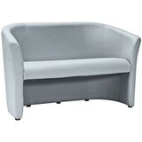 Molarem Home Dvosjed TM-2-siva Cijene