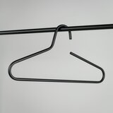 Spinder Design Kovinski obešalniki v kompletu 5 ks Victorie – | Shoptok.si