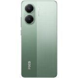 Poco X7 pro 5G pametni telefon 12/512GB, zelen | Shoptok.si