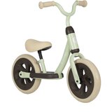 Qplay Balans bicikl Trainer bež | Eponuda.com