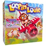 Asmodee Namizna igra Loopin Louie Cene