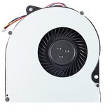  Ventilator Asus N53 N53DA N53JN N53SV N73 N73SV | Shoptok.si