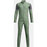 Under Armour UA B's Challenger Tracksuit - Boys | Shoptok.si