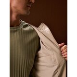 Sinsay Bomber jakna s kapuljačom | shoptok.hr