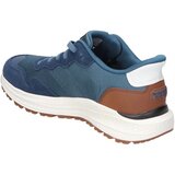 Skechers 211069-BLU Plava | shoptok.hr