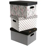 Altom Desing kutija organizer
