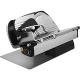 Berkel Homeline HL PLUS 200 black Slicer-mesoreznica | shoptok.hr
