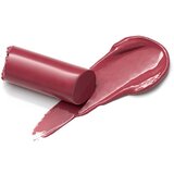 Essence satin GLOW kremasta šminka s satenastim zaključkom odtenek 03 Rose And Shine 3.5 g | Shoptok.si