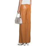Furla Torba za na rame 'FLOW' bijela | shoptok.hr
