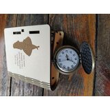  Unikatni poklon giftboks 2 | ePonuda.com