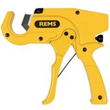 Rems makaze za plastične cijevi ros p 35A 291220 Cijene