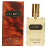 Parfem za muškarce Aramis Aramis EDT 60 ml | shoptok.hr