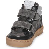 GBB DOMINANT TWIST Crna | shoptok.hr