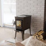  JØTUL F 602 ECO peć na drva | Eponuda.ba