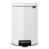 Brabantia koš za smeti 12l 113864 | Shoptok.si