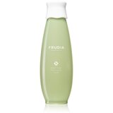 Frudia Green Grape vlažilni tonik za zmanjšanje por 195 ml Cene