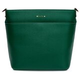 Vuch Crossbody torba Verica Green, 21 x 20 cm Slike