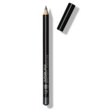 Affect Cosmetics olovka za oči Intense Colour | ePonuda.com