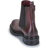 JB Martin OTIS Bordo | shoptok.hr