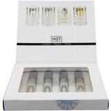 Hot - Pheromone Perfume Box For Her - 4x5 ml | shoptok.hr