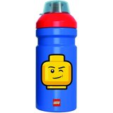 Lego boca za piće: Klasik | Eponuda.com