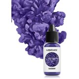  črnila iz smole kamenskaya petri 15ml | različni odtenki Cene