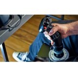 Thrustmaster F/A-18C HORNET HOTAS ADD-ON GRIP | Shoptok.si