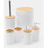 Sinsay Držač četkice za zube | shoptok.hr