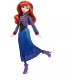 Disney Frozen JBG54 lutka Cijene