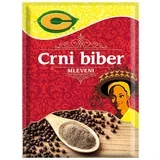 c crni biber mleveni 5g