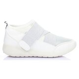 Resti Domyślna nazwa | Shoptok.si