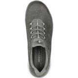 Skechers ženske Summits-Oh So Smooth patike
