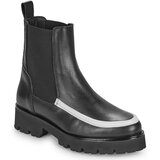 JB Martin FRANKIE Crna | shoptok.hr