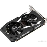 VGA ASUS DUAL GTX-1650-O4DDR6 | Eponuda.ba