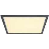 Globo 41582D2 - LED plafonsko svetlo DOHA LED/24W/230V | Eponuda.com