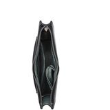 Vuch Danilo Black | ePonuda.com