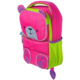  Trunki® otroški nahrbtnik toddlepak bear betsy | Shoptok.si