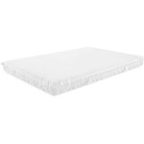Modern Living Zaščitna Prevleka Za Vzmetnico Xaver, 140-160x200 Cm | Shoptok.si