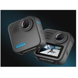 GoPro Akciona kamera HERO13 Black Polar White