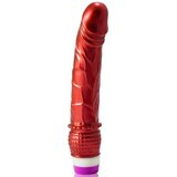 Baile VIBRATOR BASIC LINE RDEČA BARVA, (21238985) Cene