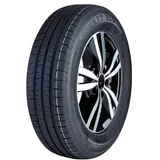 Tomket Eco ( 165/65 R15 81T ) letna pnevmatika