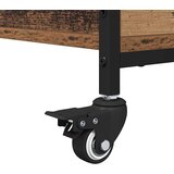  Kava Stol Staro drvo 91 x 55 x 32 cm Konstruirano drvo | Eponuda.com
