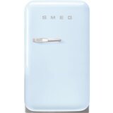 Smeg hladnjak FAB5RPB5, (SM0301031) u
