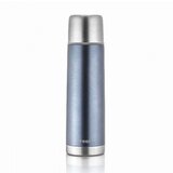 Reer termos 0.5l sivi ( A082909 ) | ePonuda.com