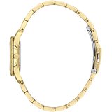 Bigotti RUČNI SAT BG.1.10701-2 | shoptok.hr