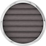 Umbra Organizator za nakit Wavy – | Shoptok.si